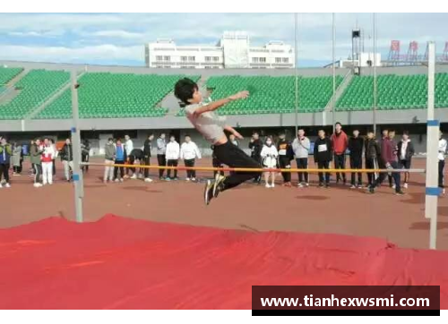 365WM完美体育“高陵区”放飞青春梦喜迎十四运中学生篮球联赛圆满闭幕 - 副本