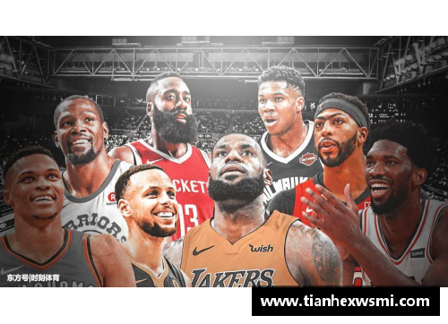 365WM完美体育NBA韦德：如何玩转迷踪步，成就传奇篮球之路