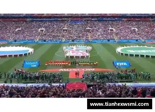 365WM完美体育勇士主场大胜对手，五连胜之路见证辉煌