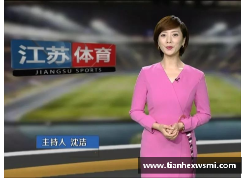 365WM完美体育王珂：中国足球新秀的崛起与成长 - 副本