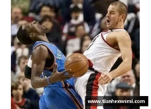 365WM完美体育教授挑战NBA球员：智慧对决力量 - 副本