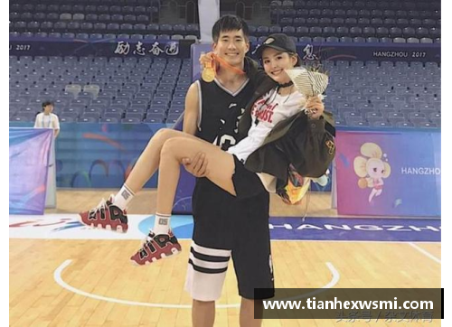 365WM完美体育NBA美女走秀大PK：时尚与篮球的完美融合