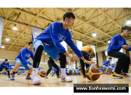 365WM完美体育王子篮球传奇：从默默无闻到巅峰巨星的奋斗之路 - 副本