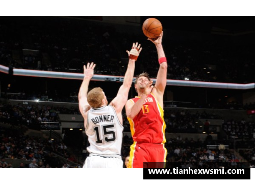 365WM完美体育2002年NBA选秀TOP10球员：小斯姚明争夺最佳，哈斯勒姆是励志 - 副本 (2)