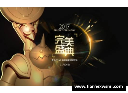 365WM完美体育西涅涉嫌违法？警方介入调查，事件或将影响公司未来发展！ - 副本
