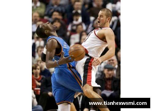 365WM完美体育猛龙王朝：NBA舞台上的多维度崛起 - 副本