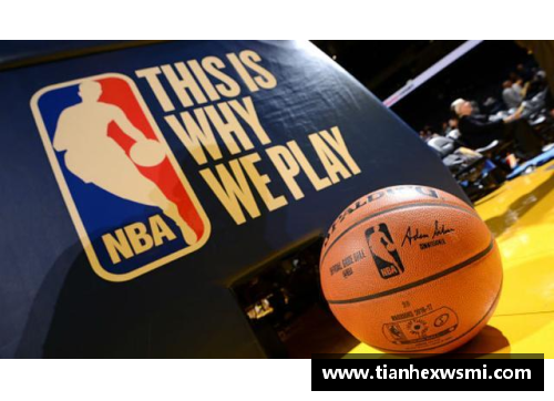 365WM完美体育NBA直播：哪个电视台播放篮球赛？