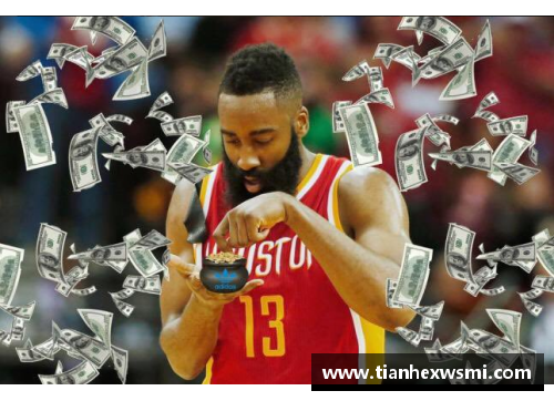 365WM完美体育NBA直播：搜狐为您呈现最精彩的比赛现场